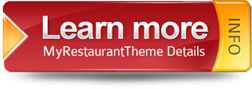 Learn more about MyRestaurantTheme features