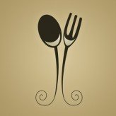 MyRestaurantTheme tutorials